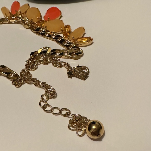 Kate Spade Necklace - Picture 5 of 5